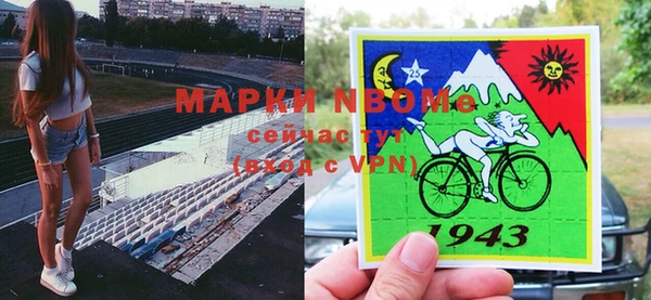 стафф Протвино