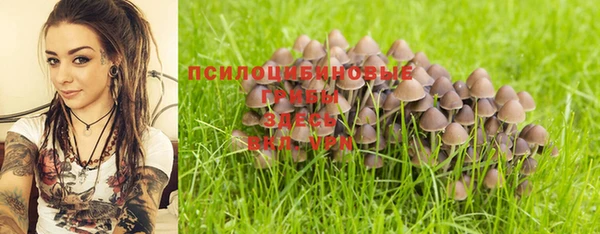 мескалин Абаза